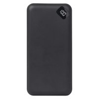 پاوربانک تسکو مدل TP 829L ظرفیت 10000 میلی آمپر ساعت