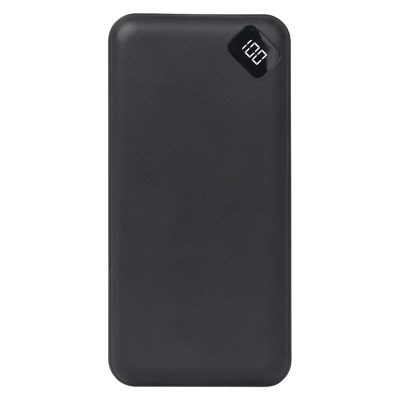 پاوربانک تسکو مدل TP 829L ظرفیت 10000 میلی آمپر ساعت