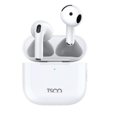 هدست بلوتوثی تسکو مدل TH 9000 TWS