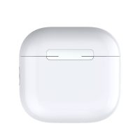 هدست بلوتوثی تسکو مدل TH 9000 TWS