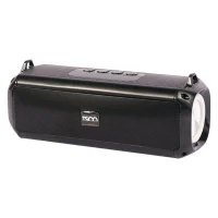 اسپیکر بلوتوثی قابل حمل تسکو مدل TS 23004