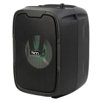 اسپیکر بلوتوثی تسکو مدل TS 2311