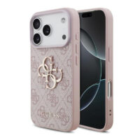 کاور مدل  Ess مناسب برای گوشی موبایل اپل IPHONE 17 Promax