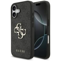 کاور مدل Ess مناسب برای گوشی موبایل اپل IPHONE 17