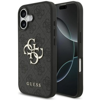 کاور مدل Ess مناسب برای گوشی موبایل اپل IPHONE 17