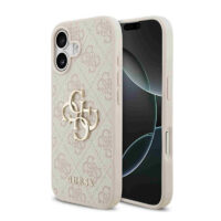 کاور مدل Ess مناسب برای گوشی موبایل اپل IPHONE 17