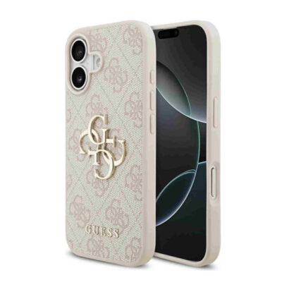 کاور مدل Ess مناسب برای گوشی موبایل اپل IPHONE 17