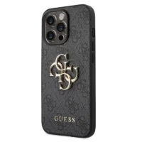 کاور مدل GUESS مناسب برای گوشی موبایل اپل   IPHONE 13 Promax