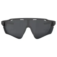 ADVENTURE SMART GLASS