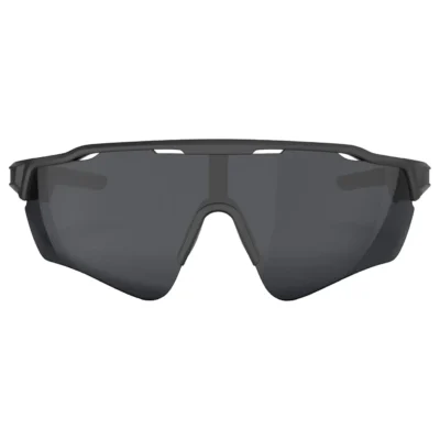 ADVENTURE SMART GLASS
