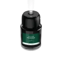 AIR DIFUSER 160