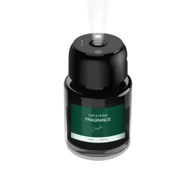 AIR DIFUSER 160