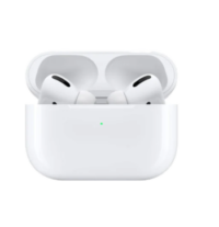 EARBUDS PRO 2