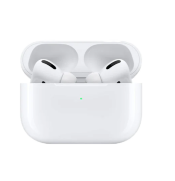 EARBUDS PRO 2