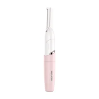 EYEBROW TRIMMER