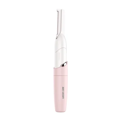 EYEBROW TRIMMER