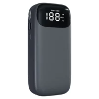 FLEX POWER JUMPER 10K