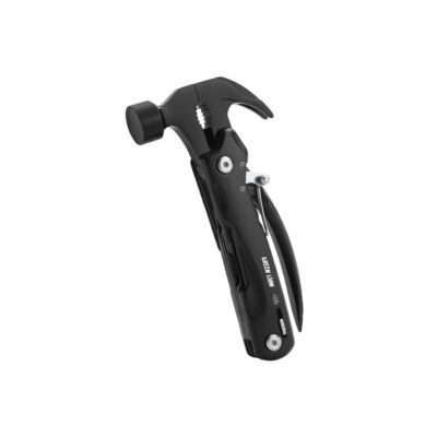 MULTI HAMMER