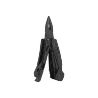 MULTI PLIER PRO