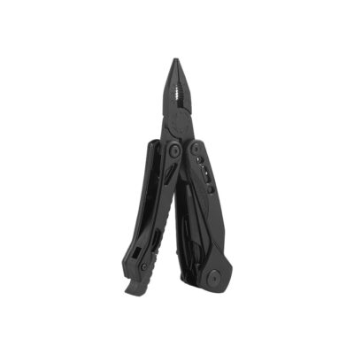 MULTI PLIER PRO