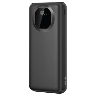 NAIRO 20K PD20W