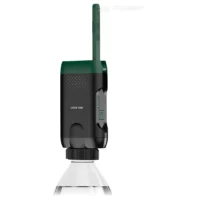 POCKET BIDET NEO