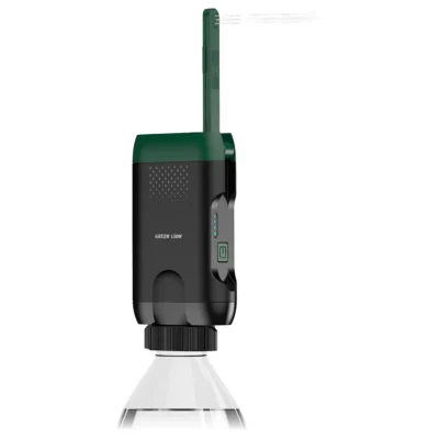POCKET BIDET NEO