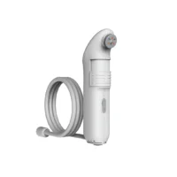 PORTABLE BIDET