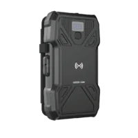 SOLAR 5 PANEL 30K PD20W