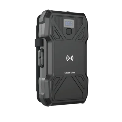 SOLAR 5 PANEL 30K PD20W