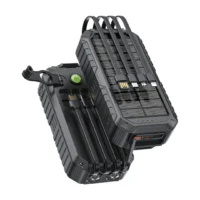 SOLAR MATE 20K PD20W