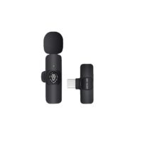 SOLO WIRELESS MIC