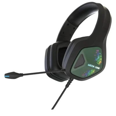 SPECTER GAMING HEADPHONES