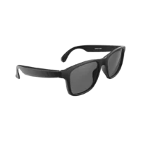 SYDNEY SMART GLASS