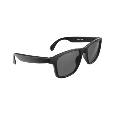 SYDNEY SMART GLASS