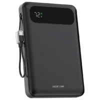TOLEDO 10K PD20W