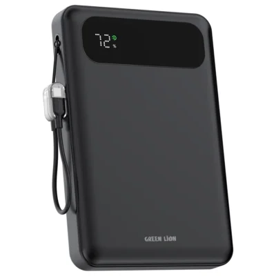 TOLEDO 10K PD20W