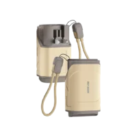TRAVE-X 10K PD20W