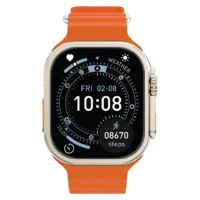 WATCH ULTRA LITE