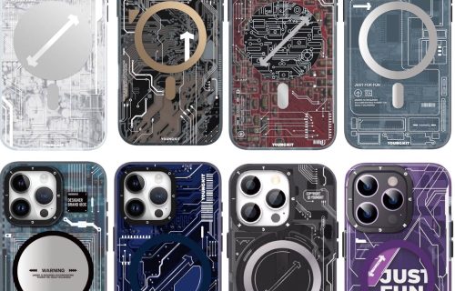 CF0F71D7-B095-412A-9965-30864DE32F9A