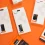 Spigen-cases
